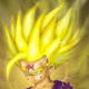 Supergohan